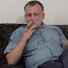 GrzegorzPlazinski