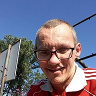 SiwikPi