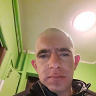 Jasnikowskid