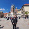 Nowymarcin