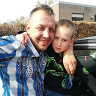 Mietek77