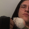 SergiuszSergiusz