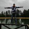 KrystianSkiba1