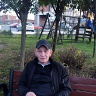 SzellaM