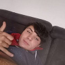 CichockiOs