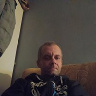 PilchowskiP