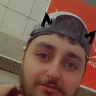 AdrianxDms