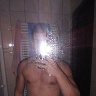 Lisek2003