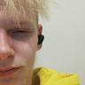 szymongrzegorzwyso