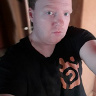 Adam92git