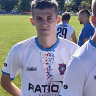 PiotrNowak1998