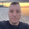 CarlPiotr