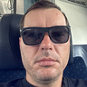 CarlPiotr