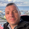 CarlPiotr