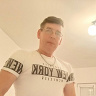 Miroslav75