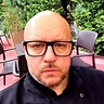 SebastianMax