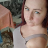 Lucyna84