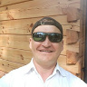 Marcin8323