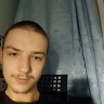 Maciekkkkz