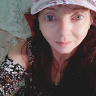 Beata7849