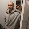 Pako0010