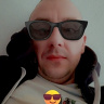 GrzegorzKowalik123