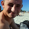 Patryykk29