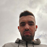 Kieryl98