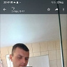 IdeSwokaDroga