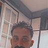 Kadirou1