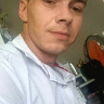 AdamSz3