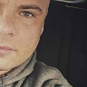 rafal577