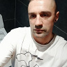 drozynskipawel5gm