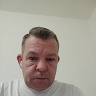 Marius74