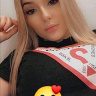 kamilcia200