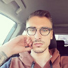 Daviid95