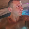JureczkaD81