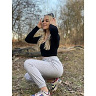 dominika1588