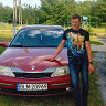 PawelFilipkowski32