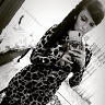 BezzLoginuu
