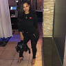 Dianablinks