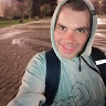 SidlarewiczP
