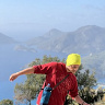 zipzipzizouz