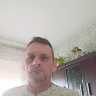 ryhu1966gmailcom