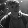 Karolson06