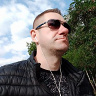 PapaczK