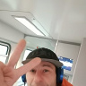 BogdanDzynek1