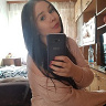 Anetkaa94