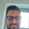 BrodatyBrunet