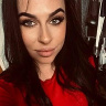 Magda691930